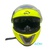 Casco ACERBIS Modular