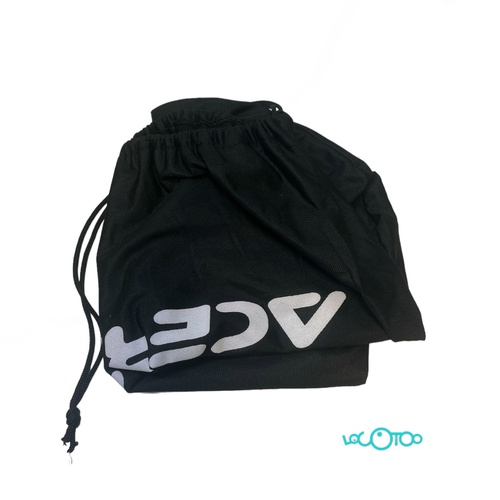 Casco ACERBIS Modular