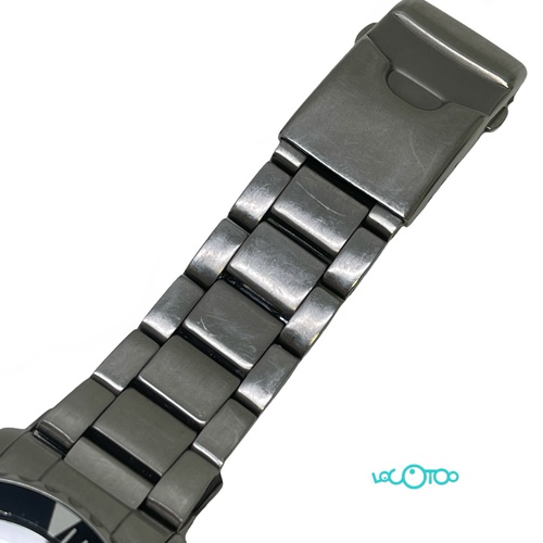 RELOJ SEIKO 5 SPORTS 7S36C 40MM