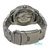 RELOJ SEIKO 5 SPORTS 7S36C 40MM