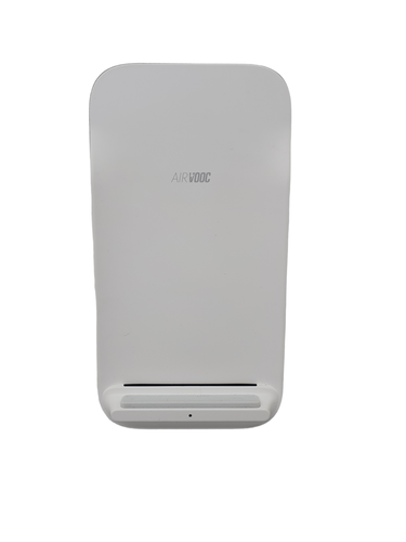 Cargador OPPO AIRVOOC 50W