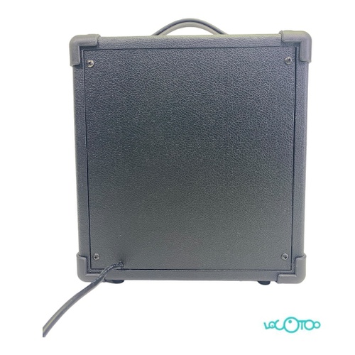 Amplificador Guitarra OFUSA PG-15