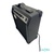 Amplificador Guitarra OFUSA PG-15