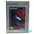 Videojuego SONY PS2 SPIDER-MAN Playstation 