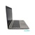 Portátil LENOVO IDEAPAD 320 256 GB HDD 8 GB