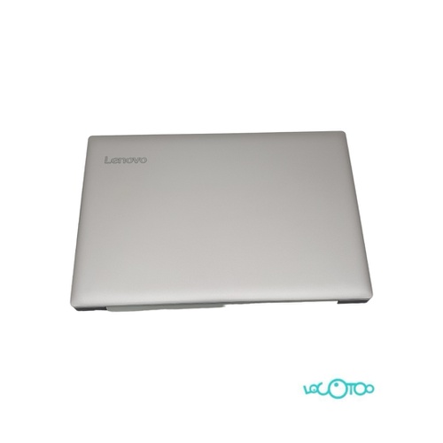 Portátil LENOVO IDEAPAD 320 256 GB HDD 8 GB