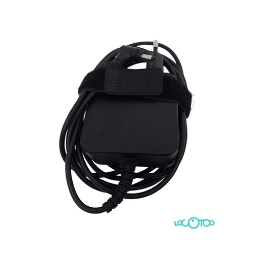 Portátil LENOVO IDEAPAD 320 256 GB HDD 8 GB