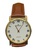 Reloj Pulsera LETOILE 1260 Talla 19 32 mm C