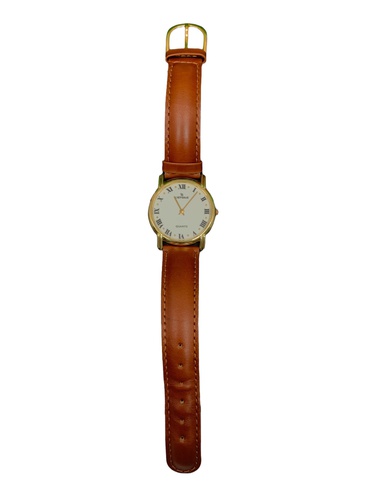 Reloj Pulsera LETOILE 1260 Talla 19 32 mm C