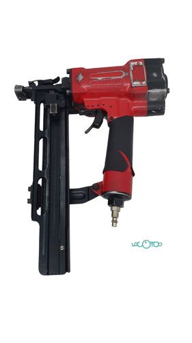 GRAPADORA NEUMATICA SIMES SIMG5562