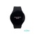 Smartwatch SAMSUNG GALAXY WATCH 6 40 mm GPS