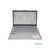 Portátil ASUS VIVOBOOK E1504F 500 GB SSD 16