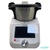 ROBOT COCINA SILVERCREST MONSIEUR CUISINE C