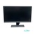 Monitor Led BENQ EL2870-B 28 '' 3440x1440 H