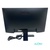 Monitor Led BENQ EL2870-B 28 '' 3440x1440 H
