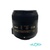 Objetivo NIKON AF-S MICRO NIKKOR 40MM 1:2.8