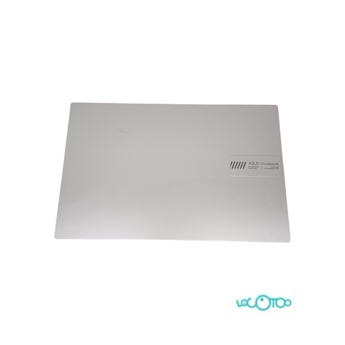 Portátil ASUS VIVOBOOK E1504F 500 GB SSD 16