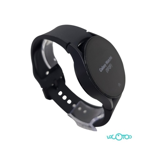 Smartwatch SAMSUNG GALAXY WATCH 6 40 mm GPS