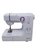 Máquina Coser BLUESKY BSEW20-16