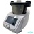 ROBOT COCINA SILVERCREST MONSIEUR CUISINE C