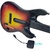 Accesorios Consola GUITAR HERO 95451.805 Pl