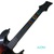 Accesorios Consola GUITAR HERO 95451.805 Pl