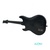 Accesorios Consola GUITAR HERO 95451.805 Pl