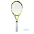 BABOLAT DEFIANCE S