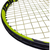 BABOLAT DEFIANCE S