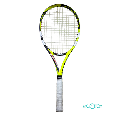BABOLAT DEFIANCE S