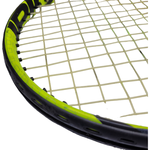 BABOLAT DEFIANCE S