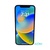 APPLE IPHONE 12 128GB