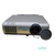 PROYECTOR TOSHIBA TLP-T701