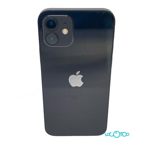 APPLE IPHONE 12 64GB