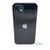 APPLE IPHONE 12 64GB