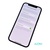 APPLE IPHONE 12 64GB