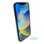 APPLE IPHONE 12 128GB