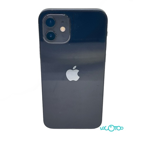 APPLE IPHONE 12 128GB