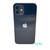 APPLE IPHONE 12 128GB