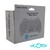 CLASSIC CONTROLLER PRO NINTENDO WII