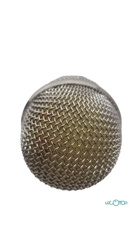 Micrófono RLAKY AT-309 Inalámbrico Micrófon