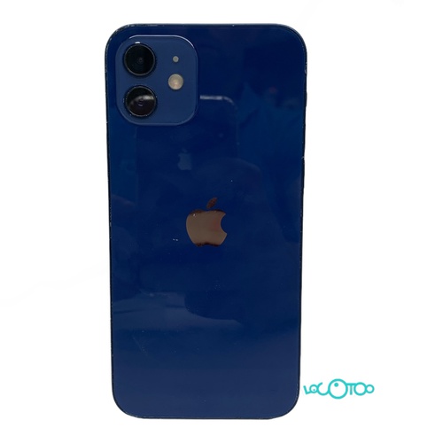 APPLE IPHONE 12 64 GB 