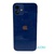 APPLE IPHONE 12 64 GB 