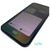 APPLE IPHONE 12 64 GB 