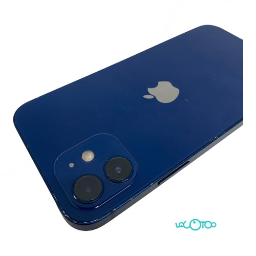 APPLE IPHONE 12 64 GB 