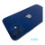 APPLE IPHONE 12 64 GB 