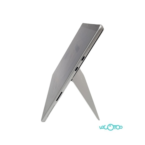 TABLET MICROSOFT SURFACE PRO 8 (MODEL 1983)