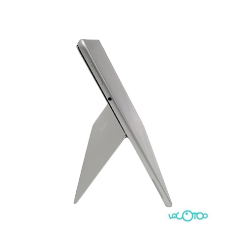 TABLET MICROSOFT SURFACE PRO 8 (MODEL 1983)