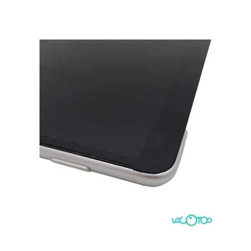 TABLET MICROSOFT SURFACE PRO 8 (MODEL 1983)