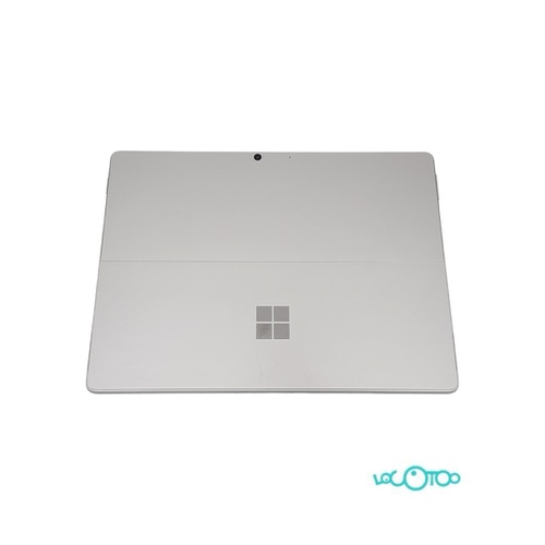 TABLET MICROSOFT SURFACE PRO 8 (MODEL 1983)